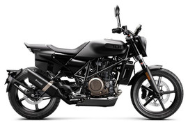 5 mẫu naked bike tốt nhất năm 2019: Kawasaki Z900 RS số một