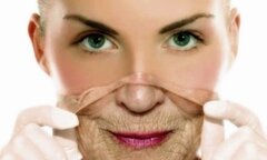Sắp có thuốc ‘cải lão hoàn đồng’
