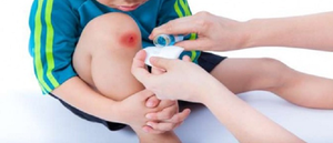 Học sinh lớp 3 ở Quảng Ninh thiệt mạng sau khi ngã tại trường