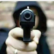 Truy bắt kẻ đeo khẩu trang bắn người trọng thương trong đêm ở Thái Bình