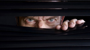 Truyền thông Nga tiết lộ danh tính người cung cấp thông tin cho CIA