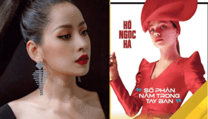 Thực chất nghệ sĩ Việt kiếm được bao nhiêu tiền từ Youtube?