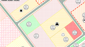 Di dời nhà máy Rạng Đông: Đất vàng dùng để làm gì?