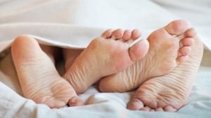 Tòa án Pháp công nhận chết sau khi quan hệ tình dục là 'tai nạn lao động'