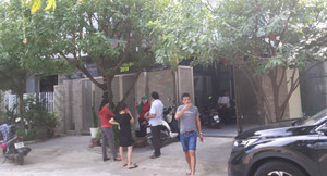 Vỡ nợ hàng trăm tỷ đồng rúng động Đà Nẵng, nhiều người lâm cảnh trắng tay