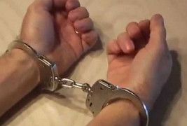 Khởi tố, bắt giữ cán bộ Trại tạm giam Công an tỉnh Thái Bình