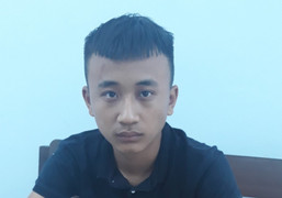 Công an nổ súng truy bắt nhóm chuyên cướp tài sản của người đồng tính ở Đà Nẵng