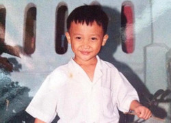 Hé lộ ảnh đón Trung thu, Trấn Thành bị fan bóc mẽ