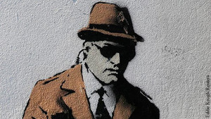 Nga trừng phạt các quan chức tiếp tay ‘điệp viên CIA’ Smolenkov ra nước ngoài