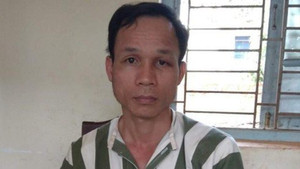 Truy tố thầy giáo đồi bại ở Gia Lai