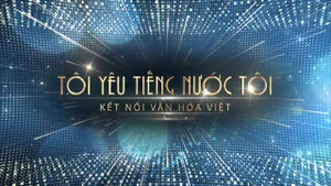 Cuộc thi hát 'Tôi yêu tiếng nước tôi' khai mạc tại Ba Lan