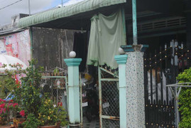 Bé 15 tháng tuổi chết trong ngày đầu đi học ở nhà trẻ tư