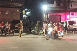 Anh trai truy sát gia đình em gái ở Thái Nguyên: Tình trạng các nạn nhân còn lại giờ ra sao?