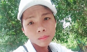 Bắt kẻ đánh vợ trong bệnh viện rồi đâm chết người can ngăn