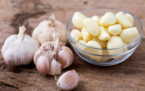 Những thực phẩm loại độc tố, làm sạch phổi tự nhiên