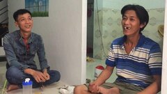 Bồi thường hơn 900 triệu đồng cho 2 thợ hồ bị truy tố oan