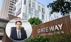 Bỏ quên học sinh trên xe: Tại sao trường Đồ Rê Mí bị đình chỉ, còn Gateway lại không?