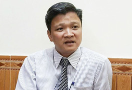 Đề nghị đổi tên Đại học Y Dược TP.HCM thành Đại học Khoa học Sức khỏe, Bộ Y tế nói gì?