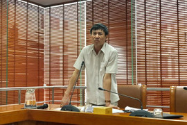 Đề xuất tăng 3 ngày nghỉ mỗi năm