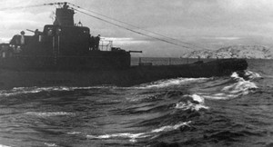 Sự thật về kế hoạch dùng nam châm chống lại tàu ngầm Liên Xô của NATO