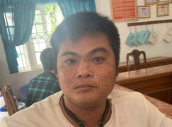 Bắt nhóm đòi nợ thuê ở Đà Nẵng