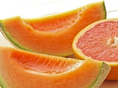 Những thực phẩm làm sạch phổi bạn cần lưu ý