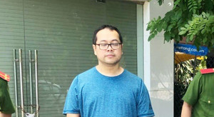 Nhóm người Trung Quốc thuê phụ nữ Việt đóng phim đồi trụy: Không bàn giao cho Công an Trung Quốc