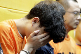 Philippines bắt giữ thêm hơn 320 công dân Trung Quốc nghi lừa đảo qua mạng