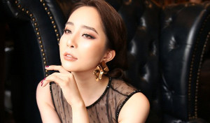 Sau 'Về nhà đi con', Quỳnh Nga cùng lúc nhận lời đóng hai phim