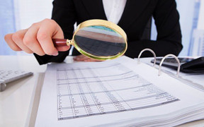 Thanh tra hàng loạt doanh nghiệp có rủi ro cao về thuế