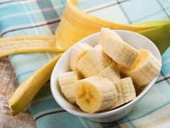 8 thực phẩm phòng chống ung thư đại tràng hiệu quả