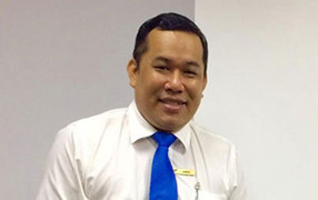 Không chỉ quán quân Olympia, du học sinh tìm cơ hội ở nước ngoài đều là lãng phí nhân tài cho Việt Nam