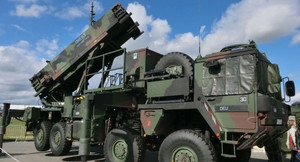 Bị chê tên lửa Mỹ vô dụng trong vụ cơ sở lọc dầu Ả-rập Xê-út bị tấn công, Ngoại trưởng Pompeo lý giải nguyên nhân