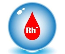 Tại sao nhóm máu O Rh- lại hiếm?