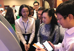 Đề xuất đổi tên ĐH Y Dược TP.HCM, Bộ trưởng Y tế: 'Tôi phát biểu chính xác, đúng chủ trương ngành'