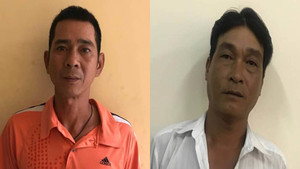 Đi vài tuyến phố, du khách Philippines bị tài xế xích lô 'chặt chém' 1,7 triệu đồng