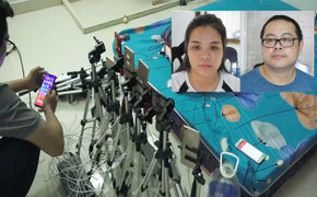 Giám đốc Công an Đà Nẵng: Tội phạm Trung Quốc lộng hành, có sự tiếp tay của người dân