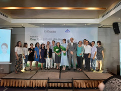 Hơn 700 bệnh nhân có hoàn cảnh khó khăn, bị đục thủy tinh thể sẽ được mổ mắt miễn phí