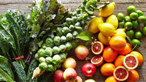 10 cách bảo quản thực phẩm nhanh gọn có thể bạn chưa biết