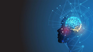 Điều gì xảy ra nếu con người tạo ra siêu trí tuệ nhân tạo?