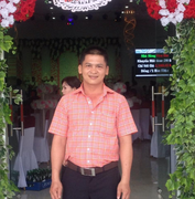 Lên rẫy phun thuốc diệt cỏ, người đàn ông ở Đắk Lắk mất tích bí ẩn