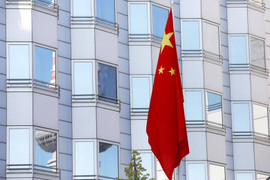 Hệ thống tín dụng xã hội - cơn ác mộng mới với doanh nghiệp ở Trung Quốc