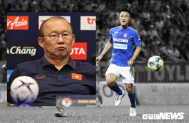 'Cầu thủ bất đồng ngôn ngữ, khác biệt suy nghĩ sẽ hòa nhập thế nào khi về với đội tuyển Việt Nam?’