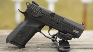 Liên tục phát hiện khách mang súng đạn lên máy bay