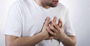 9 dấu hiệu của bệnh ung thư phổi bạn cần lưu ý