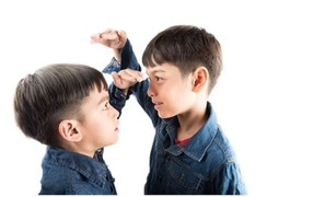 Chiều cao của người Việt Nam so với thế giới thế nào?