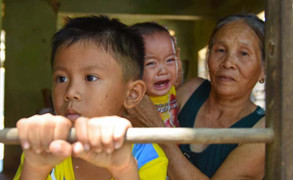 Dân 'làng chài tỷ phú' nợ hơn 1.000 tỷ đồng