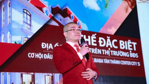 Video: Gần 1000 khách hàng cầm đơn tố cáo Alibaba