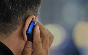 Giả danh thanh tra giáo dục lừa chiếm tài sản của giáo viên Hà Giang