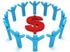 Kiểm soát đặc biệt đối với tổ chức tín dụng từ 1/10/2019